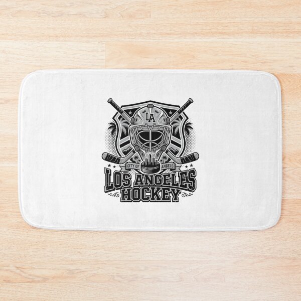 Item preview, los angeles kings designed and sold by designsbysamantha.