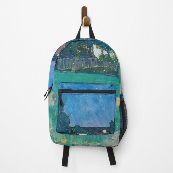 Item preview, Alexej von Jawlensky designed and sold by depthsmoke.