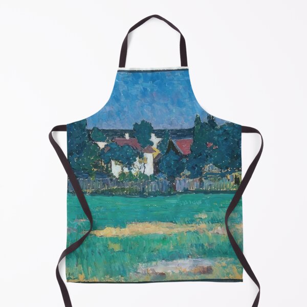 Item preview, Alexej von Jawlensky designed and sold by depthsmoke.