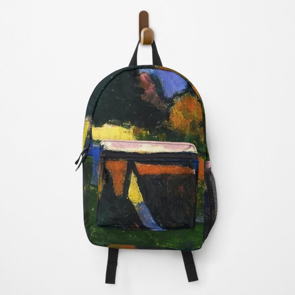 Item preview, Alexej von Jawlensky designed and sold by depthsmoke.