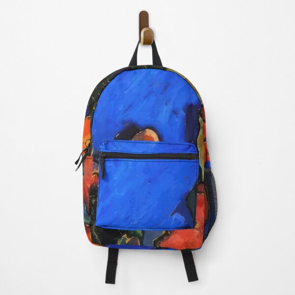 Item preview, Alexej von Jawlensky designed and sold by depthsmoke.