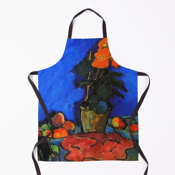 Item preview, Alexej von Jawlensky designed and sold by depthsmoke.
