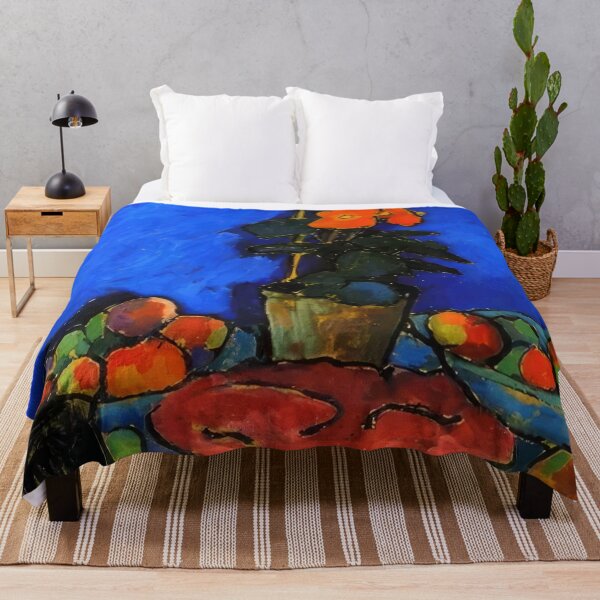 Item preview, Alexej von Jawlensky designed and sold by depthsmoke.