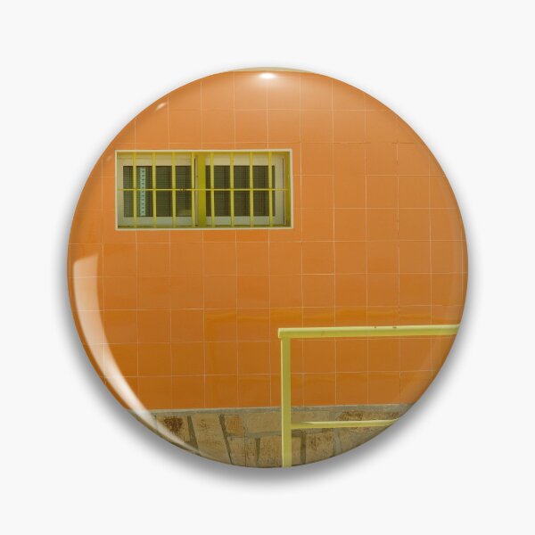 Item preview, Life Guards designed and sold by Amsterdam-Pan.