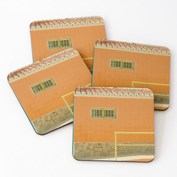 Item preview, Life Guards designed and sold by Amsterdam-Pan.