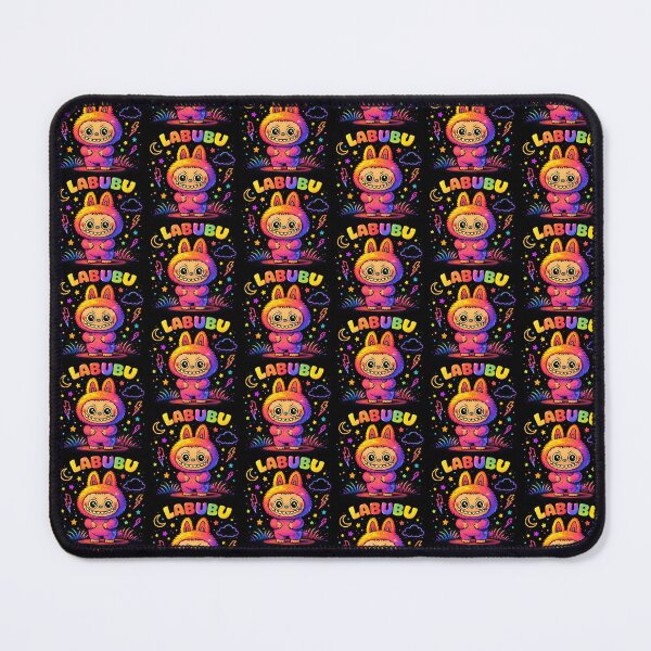 Item preview, Labubu designed and sold by Got2BeWild!.