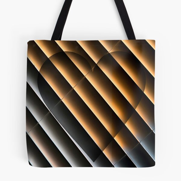 Item preview, Art and Home Decor by DBM Photo Art 1 designed and sold by DBM Photo Art 1.