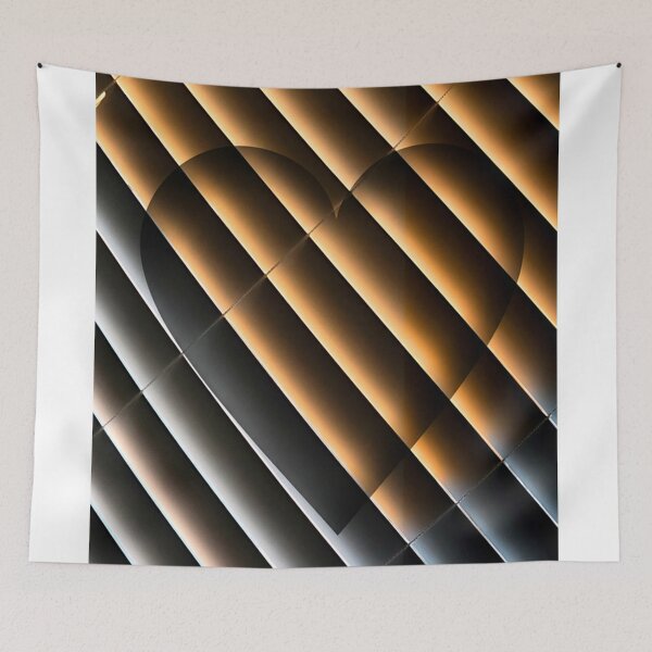 Item preview, Art and Home Decor by DBM Photo Art 1 designed and sold by DBM Photo Art 1.