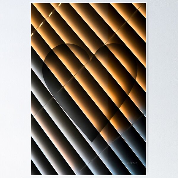 Item preview, Art and Home Decor by DBM Photo Art 1 designed and sold by DBM Photo Art 1.
