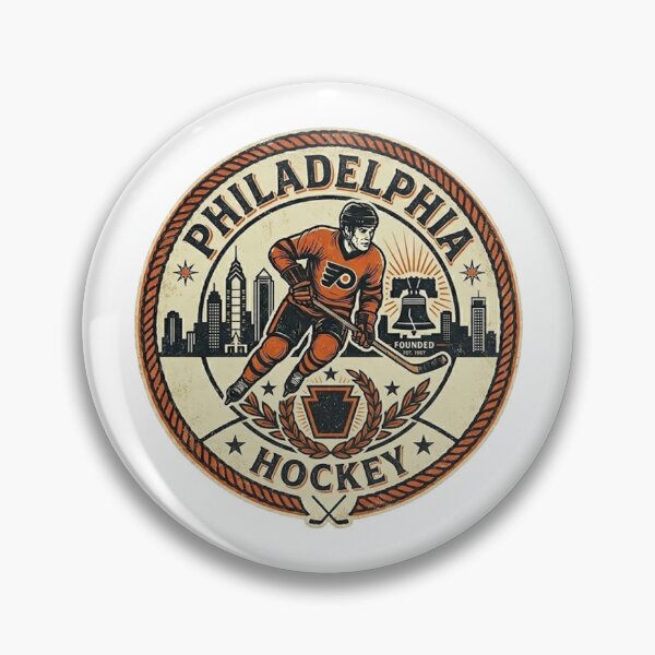 Item preview, philadelphia flyers designed and sold by designsbysamantha.