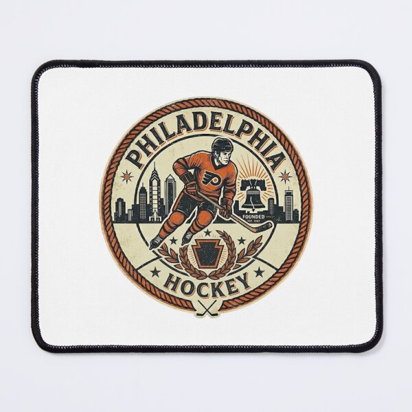 Item preview, philadelphia flyers designed and sold by designsbysamantha.