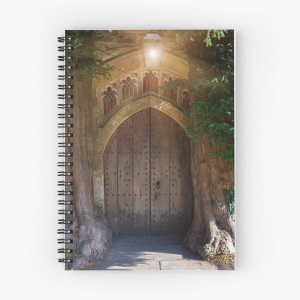 Item preview, Stow-on-the-Wold designed and sold by andrewroland.