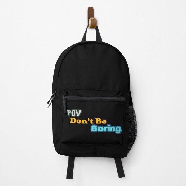 Item preview, Aesthetic designed and sold by Inspiro11.