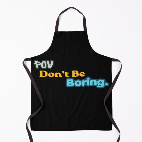 Item preview, Aesthetic designed and sold by Inspiro11.
