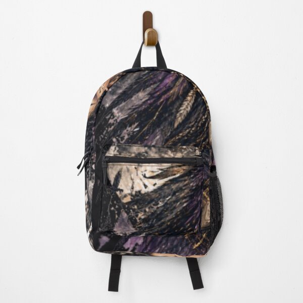 Item preview, The Power of Knowledge – Raven Spirit Dark Fantasy Art designed and sold by InnerwayStudio.