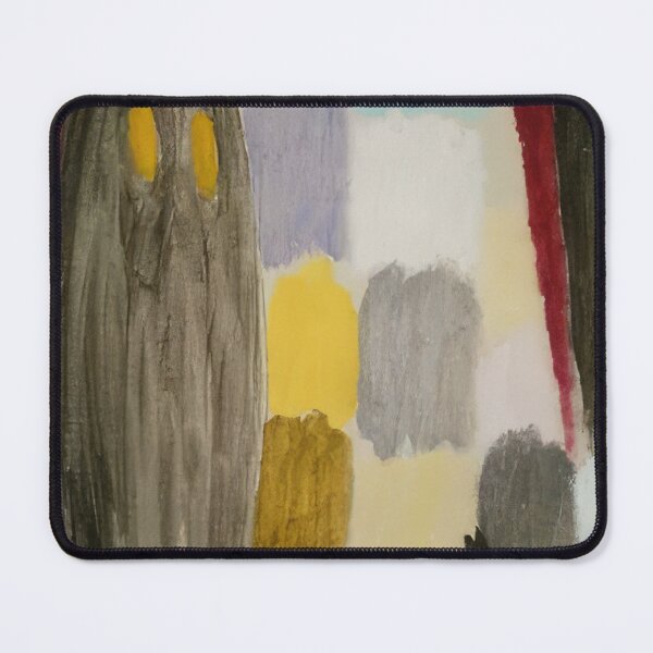 Item preview, Alexej von Jawlensky designed and sold by depthsmoke.