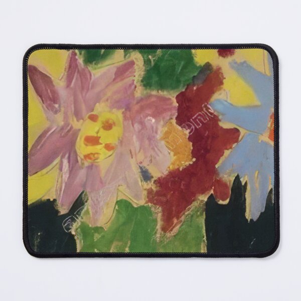 Item preview, Alexej von Jawlensky designed and sold by depthsmoke.