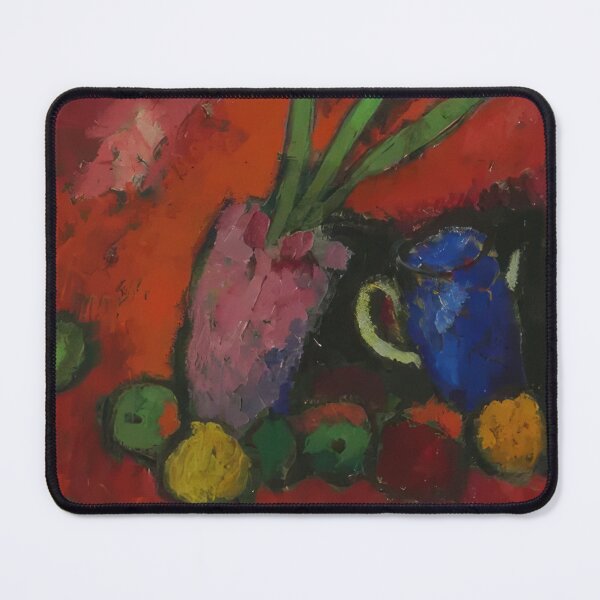 Item preview, Alexej von Jawlensky designed and sold by depthsmoke.