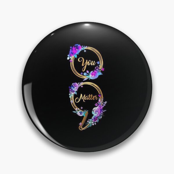 Item preview, Neon Prints designed and sold by Got2BeWild!.