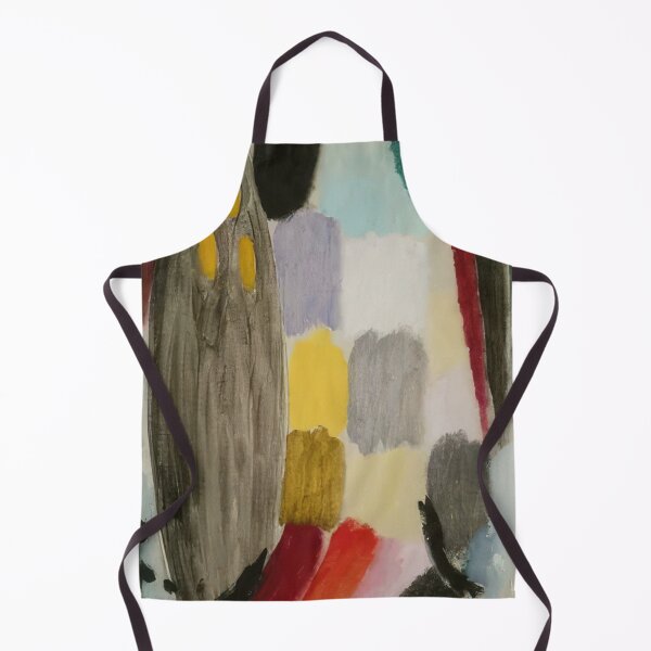 Item preview, Alexej von Jawlensky designed and sold by depthsmoke.
