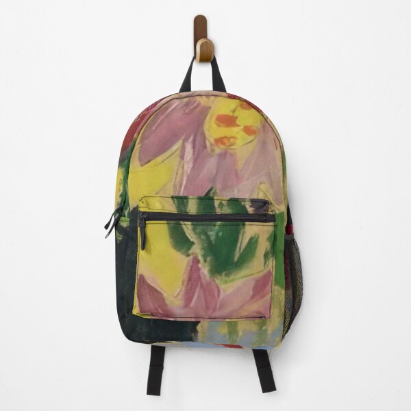 Item preview, Alexej von Jawlensky designed and sold by depthsmoke.