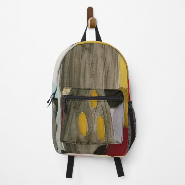 Item preview, Alexej von Jawlensky designed and sold by depthsmoke.