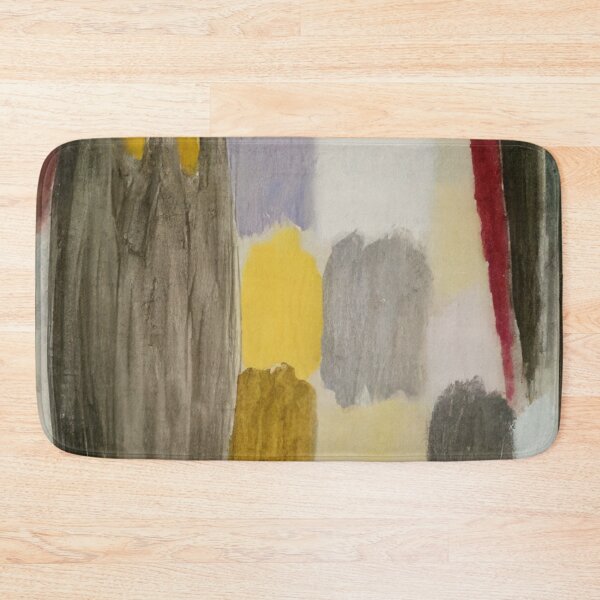 Item preview, Alexej von Jawlensky designed and sold by depthsmoke.
