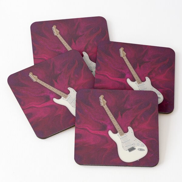 Item preview, VELVET DISTORTION designed and sold by Art2Be-Studio.