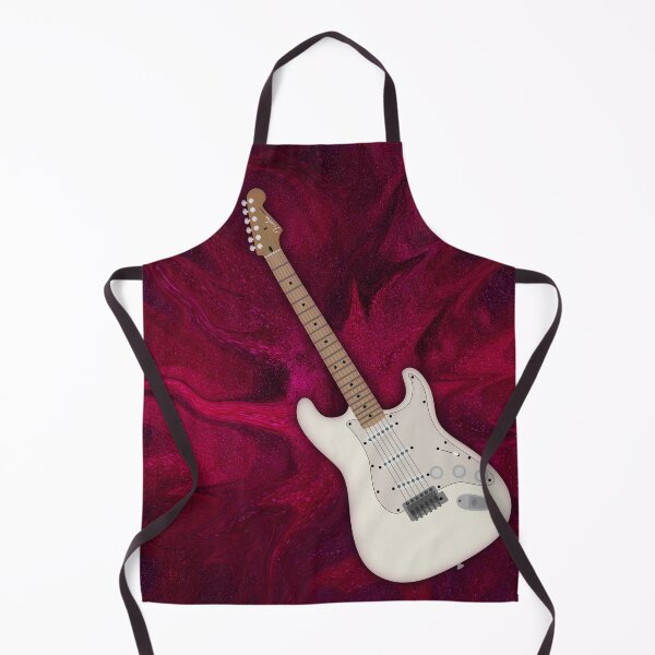 Item preview, VELVET DISTORTION designed and sold by Art2Be-Studio.