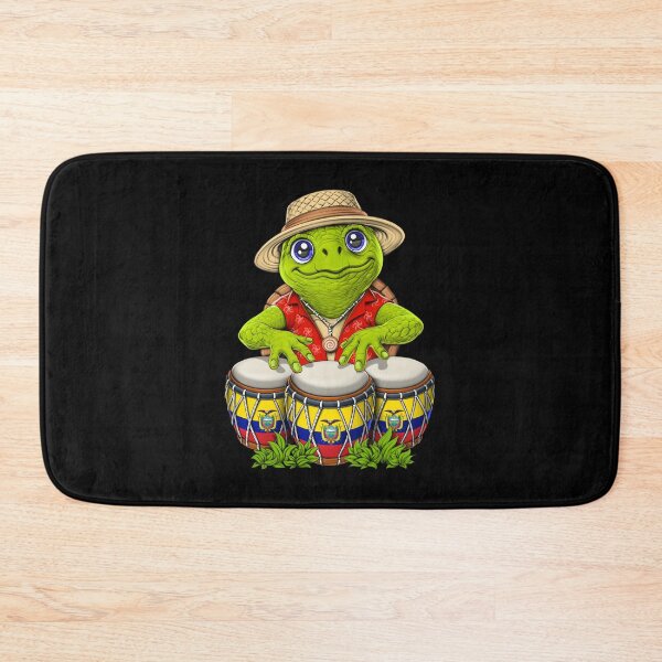 Item preview, Ecuador Pride designed and sold by underheaven.