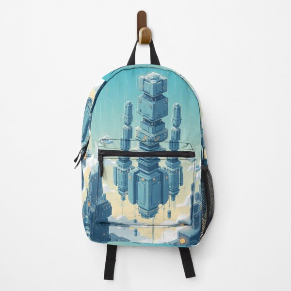 Item preview, The Assembly designed and sold by AbstractAnom.