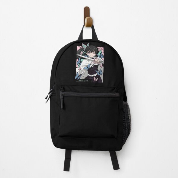 Item preview, Kanao Tsuyuri designed and sold by ANIME HEAT.