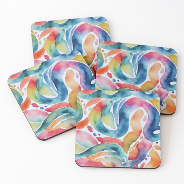 Item preview, Rainbow Coils designed and sold by Rekline.
