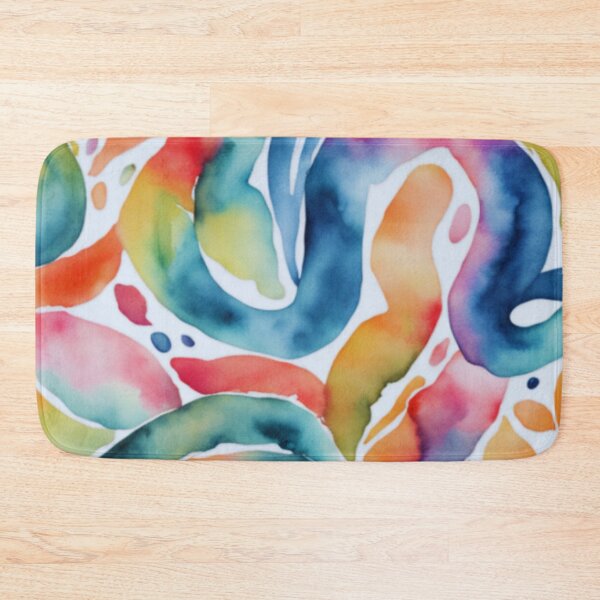 Item preview, Rainbow Coils designed and sold by Rekline.