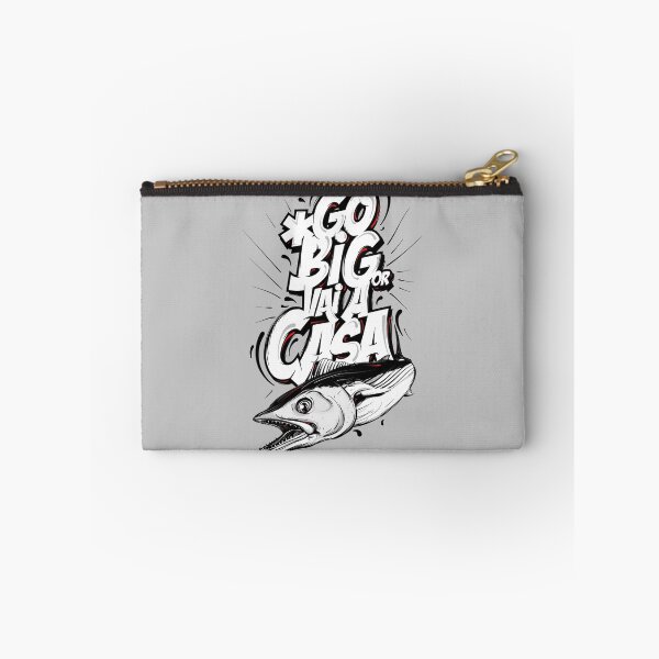 Item preview, GOBIGORVAIACASA designed and sold by MISTERPOLLO.