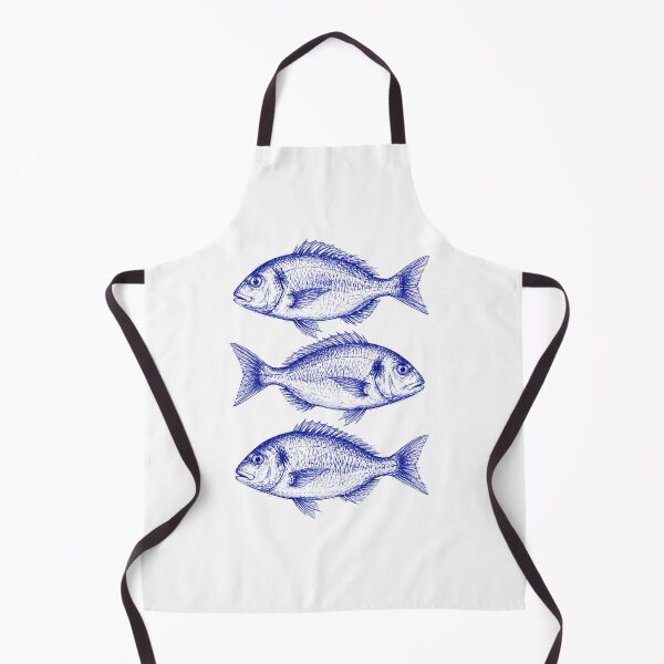 Item preview, Fishy Fish Fishing graphic designed and sold by byaga.