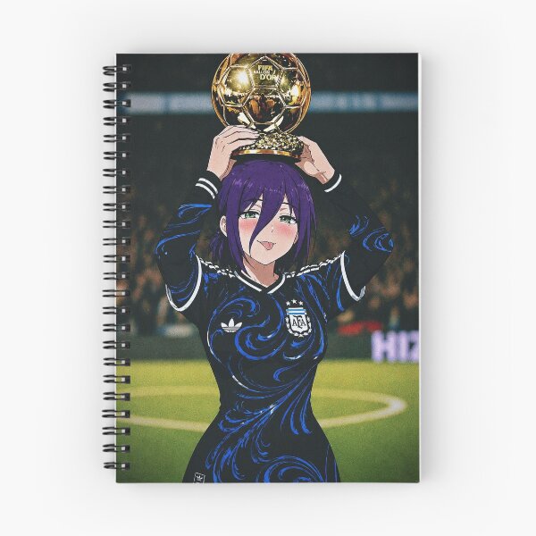 Item preview, REZE X ARGENTINA designed and sold by LEXXUST.