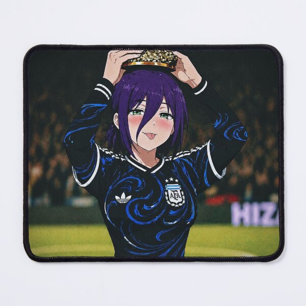Item preview, REZE X ARGENTINA designed and sold by LEXXUST.