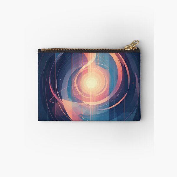 Item preview, Spiral Descent designed and sold by AbstractAnom.
