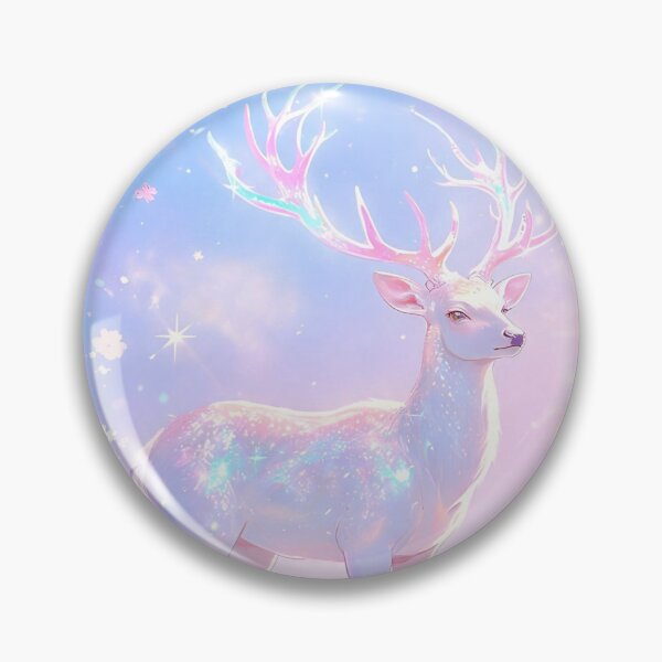 Item preview, STARGAZER designed and sold by CardVault.