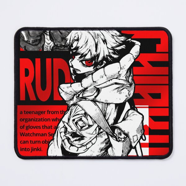 Item preview, Rude designed and sold by Erijaker.