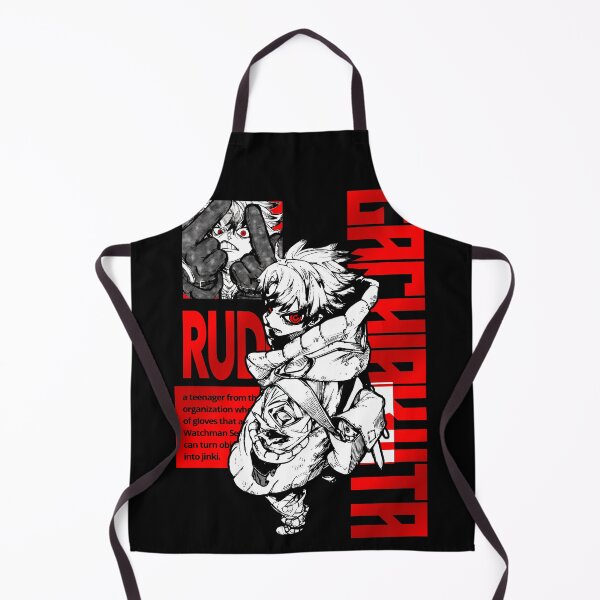 Item preview, Rude designed and sold by Erijaker.
