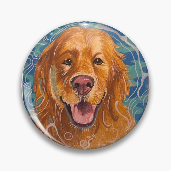 Item preview, ZuZu in the Pool designed and sold by Alicia Lamont.