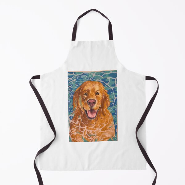 Item preview, ZuZu in the Pool designed and sold by Alicia Lamont.