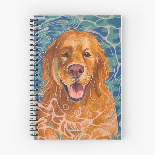 Item preview, ZuZu in the Pool designed and sold by Alicia Lamont.