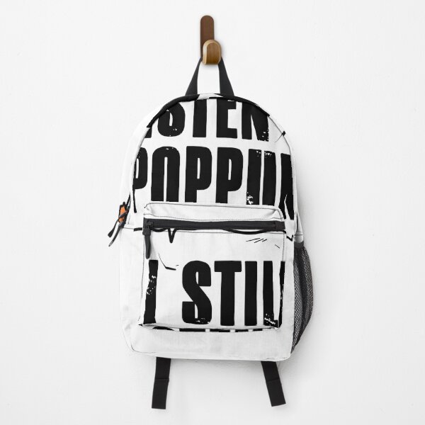 Item preview, I still listen to poppunk designed and sold by sanwr.