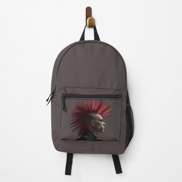 Item preview, Anarchy Icon designed and sold by Retro Whimsy.