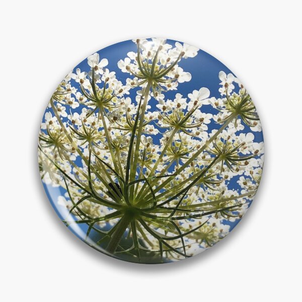 Item preview, White Flower, REAL photograph designed and sold by GiSilver.