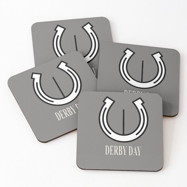 Item preview, Fancy hat illustrations for a classy Derby vibe designed and sold by  Mudikeys.