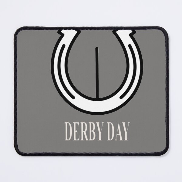 Item preview, Fancy hat illustrations for a classy Derby vibe designed and sold by  Mudikeys.
